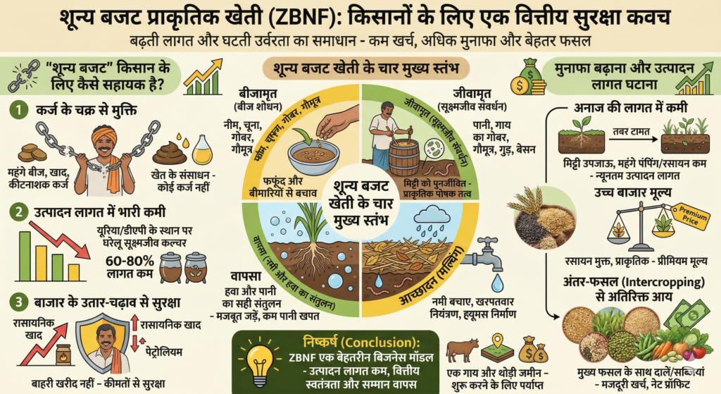 Gemini_Generated_Image_ghz2z5ghz2z5ghz2 (1)